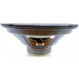12" H-P 8 OHM 400W