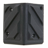 COIN HAUT-PARLEUR PETIT