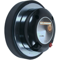 SELENIUM DRIVER 2'' BOBIN