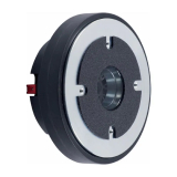 SELENIUM DRIVER 2'' BOBIN