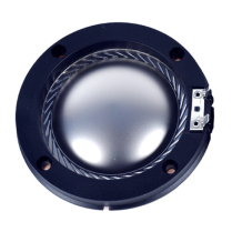 REPLACEMENT DIAPHRAM POUR D305TI