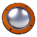 REPLACEMENT DIAPHRAM POUR D305TI