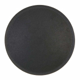 COUVERT 3" ANTI POUSSI&Egrave;RE POUR H-P