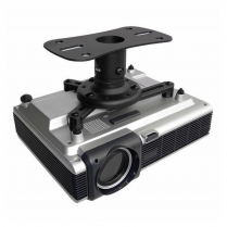 SUPPORT POUR PROJECTEUR