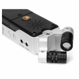 disc. ENREGISTREUR PORTABLE SARAMONIC