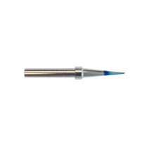 TIP DE REMPLACEMENT POUR SR-1032