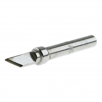 POINTE SMD SOIC/PLCC SR1530