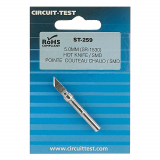 POINTE SMD SOIC/PLCC SR1530