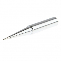 TIP CONICAL 0.4MM POUR SX500D