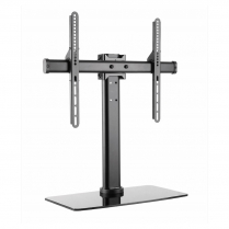 SUPPORT PIEDESTAL ROTATIF 400x400