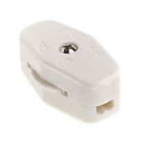 INT COUPE-FIL 6A ROTATIVE