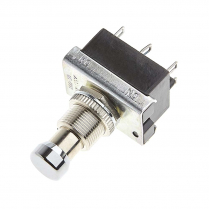 INT. A PIED DPDT 10A