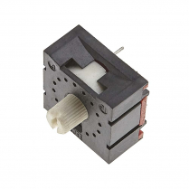 ROTATIF 16 POS CODE PC