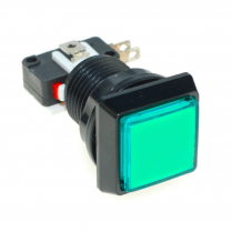 GROS PUSH MOM VERT ILL CARRE MICRO SW