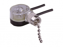 PULL CHAIN 6A 125V