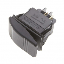 BASCULE SCELLEE 12V 20A ON/OFF VERT