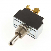 tnd INT. INVERSEUR 15A 125V ON/OFF/ON