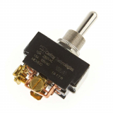 tnd INT. INVERSEUR 15A 125V ON/OFF/ON