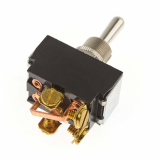 tnd INT. INVERSEUR 15A 125V ON/OFF/ON