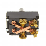 tnd INT. INVERSEUR 15A 125V ON/OFF/ON