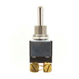 tnd INT. INVERSEUR 15A 125V ON/OFF/ON