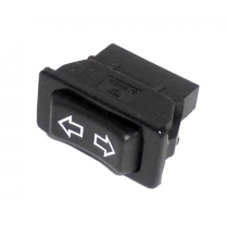 INT. MOM-OFF-MOM 12V 20A