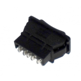 INT. MOM-OFF-MOM 12V 20A