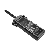 DISPOSITIF DE SUIVI GPS TRACKONE IP67 POUR VR