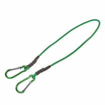 CORDE "BUNGEE" ROBUSTE DE 30"