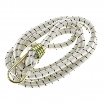 CORDE "BUNGEE" ROBUSTE DE 72"