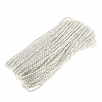 CORDAGE EN NYLON 1/4" x 100 PIEDS