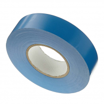 RUBAN "ARCTIC" -18&deg;C to 105&deg;C (0&deg;F to 221&deg;F) BLEU