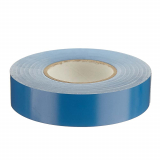 RUBAN "ARCTIC" -18&deg;C to 105&deg;C (0&deg;F to 221&deg;F) BLEU