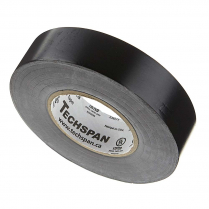 RUBAN "ARCTIC" -18&deg;C to 105&deg;C (0&deg;F to 221&deg;F) NOIR