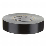 RUBAN "ARCTIC" -18&deg;C to 105&deg;C (0&deg;F to 221&deg;F) NOIR