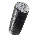 RUBAN "ARCTIC" -18&deg;C to 105&deg;C (0&deg;F to 221&deg;F) NOIR