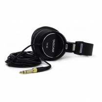 TASCAM ECOUTEURS MONITEUR BASSE XL