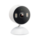TAPO TCW61 CAM&Eacute;RA DE S&Eacute;CURIT&Eacute; INT&Eacute;RIEURE/EXT&Eacute;RIEURE