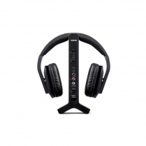 ION - ECOUTEUR S-F POUR SYSTEME T&Eacute;L&Eacute;