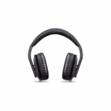 ION - ECOUTEUR S-F POUR SYSTEME T&Eacute;L&Eacute;