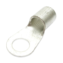 ROND NON-ISOL&Eacute; 1/2 POUR 1/0 AWG