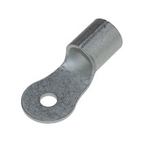 ROND NON-ISOL&Eacute; 1/4 POUR 1/0 AWG