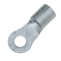 ROND NON-ISOL&Eacute; 3/8 POUR 1/0 AWG