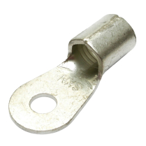 ROND NON-ISOL&Eacute; 5/16 POUR 1/0 AWG