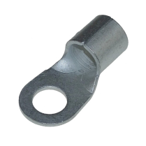 ROND NON-ISOL&Eacute; 1/2 POUR 2/0 AWG