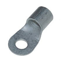 ROND NON-ISOL&Eacute; 3/8 POUR 2/0 AWG