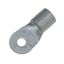 ROND NON-ISOL&Eacute; 5/16 POUR 2/0 AWG