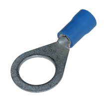 ROND ISOL&Eacute; 1/2 POUR AWG 14-16