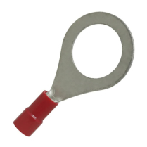 ROND ISOL&Eacute; 1/2 POUR AWG 18-22