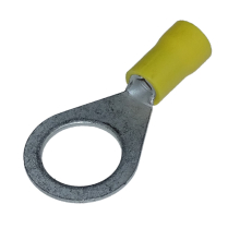 ROND ISOL&Eacute; 1/2 POUR AWG 10-12